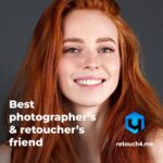 Retouch4me – AI Photo & Video Retouching Software for Photographers - Image 2