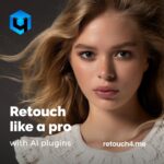 Retouch4me – AI Photo & Video Retouching Software for Photographers - Image 4