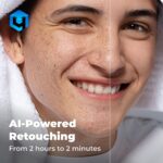 Retouch4me – AI Photo & Video Retouching Software for Photographers - Image 5