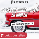 Reifen AT – Premium Tyres, Alloy Wheels & Automotive Products Online