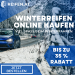 Reifen AT – Premium Tyres, Alloy Wheels & Automotive Products Online - Image 2
