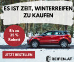 Reifen AT – Premium Tyres, Alloy Wheels & Automotive Products Online - Image 3