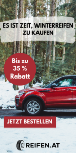 Reifen AT – Premium Tyres, Alloy Wheels & Automotive Products Online - Image 4