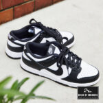 House of Sneakers – Authentic Limited Edition Sneakers, Nike, Adidas, Air Jordan & New Balance - Image 2