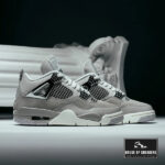 House of Sneakers – Authentic Limited Edition Sneakers, Nike, Adidas, Air Jordan & New Balance - Image 3