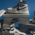 House of Sneakers – Authentic Limited Edition Sneakers, Nike, Adidas, Air Jordan & New Balance - Image 4