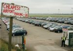 Compare Parking Prices UK – Compare Airport Parking Deals & Save Online - Image 5