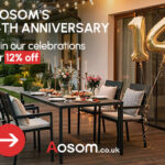 Aosom UK – Home Furniture, Garden Furniture, Fitness Equipment & Outdoor Living