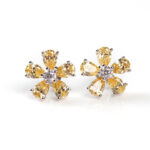 NATKINA Jewellery – Swiss Demi-Fine Jewellery, Rings, Necklaces & Luxury Accessories - Image 6