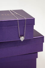 NATKINA Jewellery – Swiss Demi-Fine Jewellery, Rings, Necklaces & Luxury Accessories - Image 5