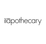 ilapothecary – Natural Skincare, Wellness, Aromatherapy & Luxury Beauty Products - Image 2