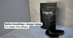 Longevity Sleep UK – Premium Sleep Aids, Mouth Tape & Wellness Products - Image 5