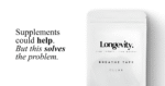 Longevity Sleep UK – Premium Sleep Aids, Mouth Tape & Wellness Products - Image 4