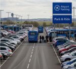 Compare Parking Prices UK – Compare Airport Parking Deals & Save Online - Image 2