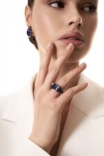 NATKINA Jewellery – Swiss Demi-Fine Jewellery, Rings, Necklaces & Luxury Accessories - Image 2