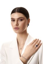 NATKINA Jewellery – Swiss Demi-Fine Jewellery, Rings, Necklaces & Luxury Accessories - Image 3