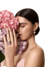 NATKINA Jewellery – Swiss Demi-Fine Jewellery, Rings, Necklaces & Luxury Accessories - Image 4