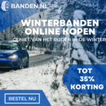 Banden.nl – Buy Car Tyres, Motorcycle Tyres, Alloy Wheels & Auto Accessories Online - Image 5