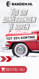 Banden.nl – Buy Car Tyres, Motorcycle Tyres, Alloy Wheels & Auto Accessories Online - Image 4
