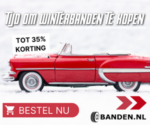 Banden.nl – Buy Car Tyres, Motorcycle Tyres, Alloy Wheels & Auto Accessories Online - Image 3