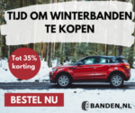 Banden.nl – Buy Car Tyres, Motorcycle Tyres, Alloy Wheels & Auto Accessories Online
