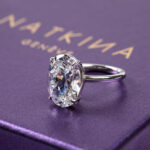 NATKINA Jewellery – Swiss Demi-Fine Jewellery, Rings, Necklaces & Luxury Accessories