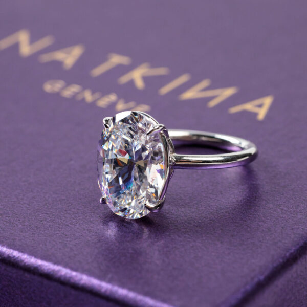 NATKINA Jewellery – Swiss Demi-Fine Jewellery, Rings, Necklaces & Luxury Accessories