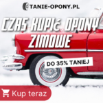 Tanie Opony – Affordable Car Tyres, Alloy Wheels & Auto Accessories Online - Image 5