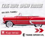 Tanie Opony – Affordable Car Tyres, Alloy Wheels & Auto Accessories Online - Image 4