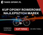 Tanie Opony – Affordable Car Tyres, Alloy Wheels & Auto Accessories Online - Image 3