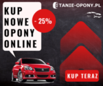 Tanie Opony – Affordable Car Tyres, Alloy Wheels & Auto Accessories Online - Image 2