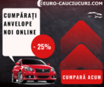 Euro-Cauciucuri – Buy Car Tyres, Alloy Wheels & Auto Accessories Online - Image 3