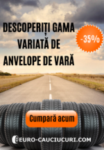 Euro-Cauciucuri – Buy Car Tyres, Alloy Wheels & Auto Accessories Online - Image 5