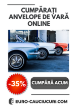 Euro-Cauciucuri – Buy Car Tyres, Alloy Wheels & Auto Accessories Online - Image 2