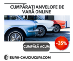 Euro-Cauciucuri – Buy Car Tyres, Alloy Wheels & Auto Accessories Online