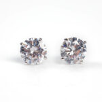 NATKINA Jewellery – Swiss Demi-Fine Jewellery, Rings, Necklaces & Luxury Accessories - Image 7