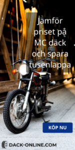 DACK Online – Tyres, Alloy Wheels & Car Accessories Online - Image 3
