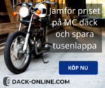 DACK Online – Tyres, Alloy Wheels & Car Accessories Online - Image 2