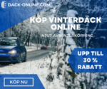 DACK Online – Tyres, Alloy Wheels & Car Accessories Online
