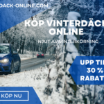 DACK Online – Tyres, Alloy Wheels & Car Accessories Online
