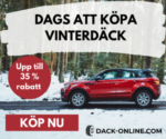 DACK Online – Tyres, Alloy Wheels & Car Accessories Online - Image 4