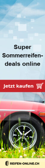 Reifen-Online Switzerland – Tyres, Wheels & Auto Accessories - Image 6