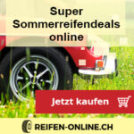 Reifen-Online Switzerland – Tyres, Wheels & Auto Accessories - Image 5
