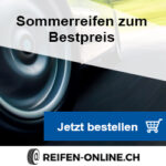 Reifen-Online Switzerland – Tyres, Wheels & Auto Accessories - Image 4