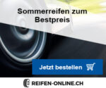 Reifen-Online Switzerland – Tyres, Wheels & Auto Accessories - Image 3