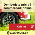Daek-Online Denmark – Buy Car Tyres, Alloy Wheels & Auto Accessories Online - Image 5