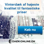 Daek-Online Denmark – Buy Car Tyres, Alloy Wheels & Auto Accessories Online - Image 3