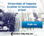 Daek-Online Denmark – Buy Car Tyres, Alloy Wheels & Auto Accessories Online