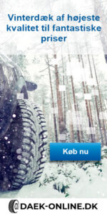 Daek-Online Denmark – Buy Car Tyres, Alloy Wheels & Auto Accessories Online - Image 2