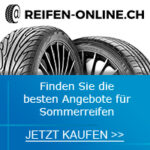 Reifen-Online Switzerland – Tyres, Wheels & Auto Accessories - Image 2